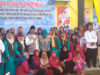 Bupati