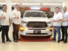 innova