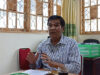 PGAI