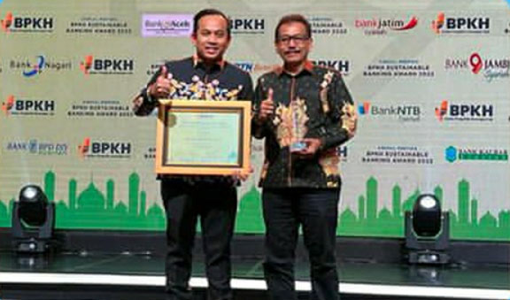 BPKH
