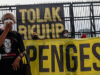 KUHP