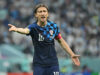 Modric