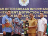 BUKA