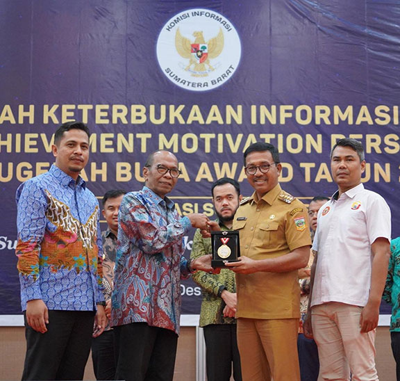 BUKA