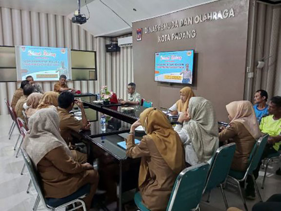 bpbd