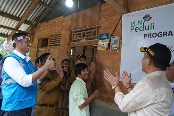 pln