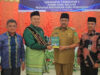 Pasaman