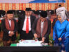 Payakumbuh