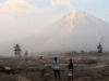 gunung