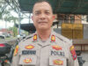 polsek
