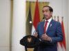 Presiden