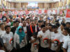 anies