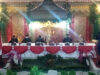 sawahlunto