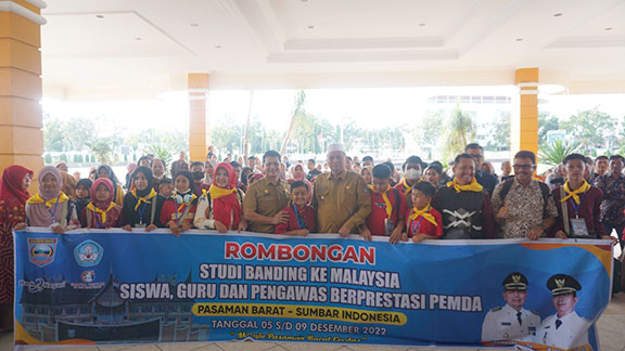 malaysia