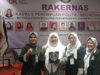 PKS