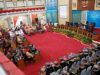 padang panjang