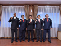 Bank Nagari Hadirkan Big Promo Cashback Akhir Tahun