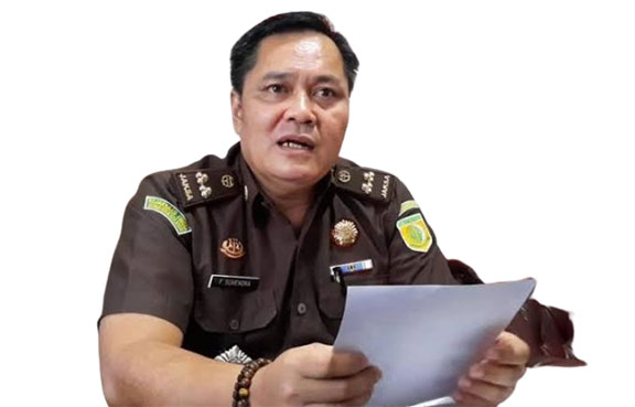 kejati
