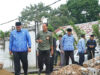 Budaya