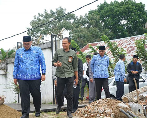 Budaya