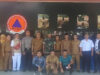 BPBD