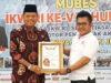 tokoh