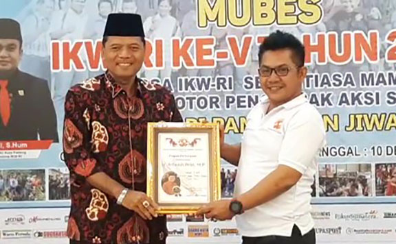 tokoh