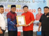 irwan