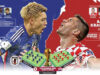janoub