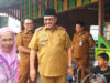 Jalan