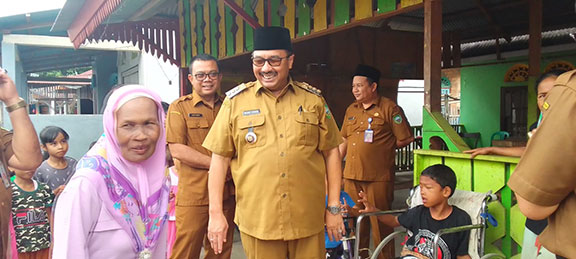 Jalan