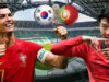 korea