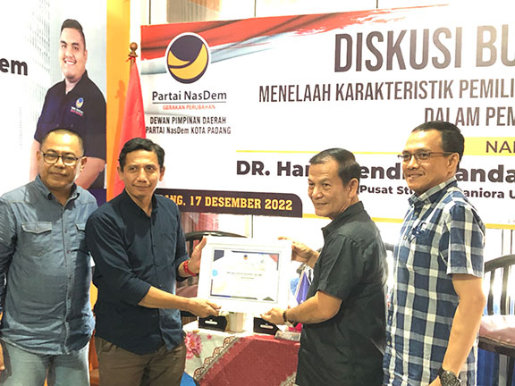 NasDem