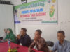jagung