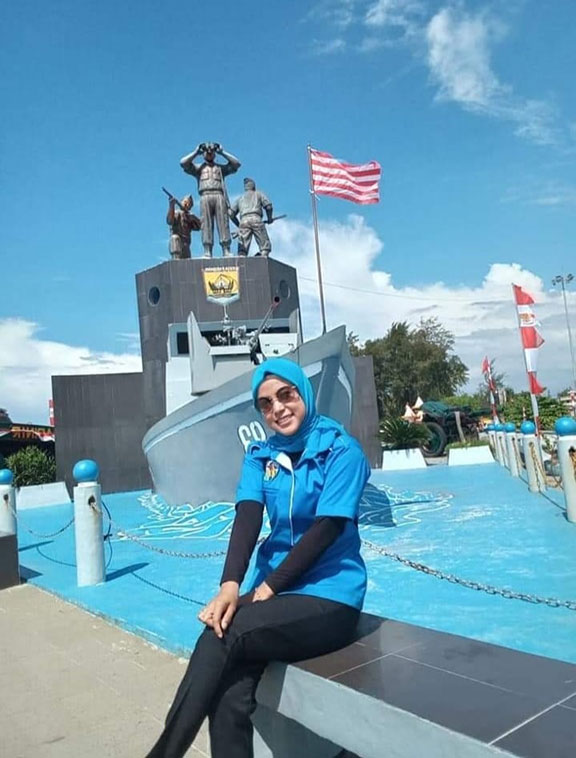 knpi