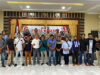 polres