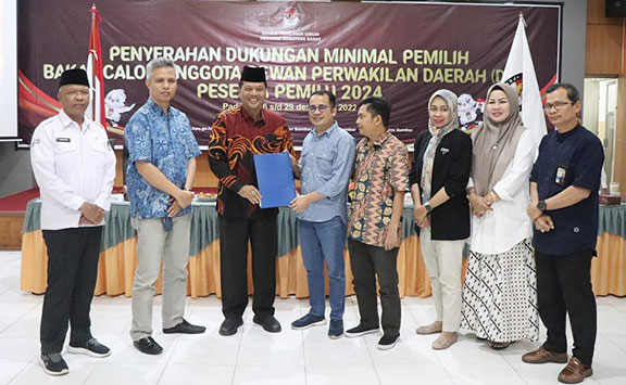 DPD