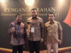 Padang Panjang
