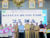 produksi