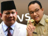 anies