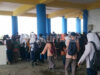 bpbd