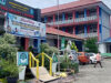 SMAN
