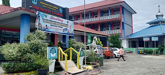 SMAN
