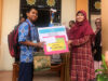 SMPN