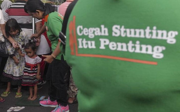 KPK