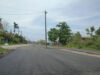 tiang