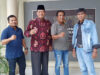 KPU