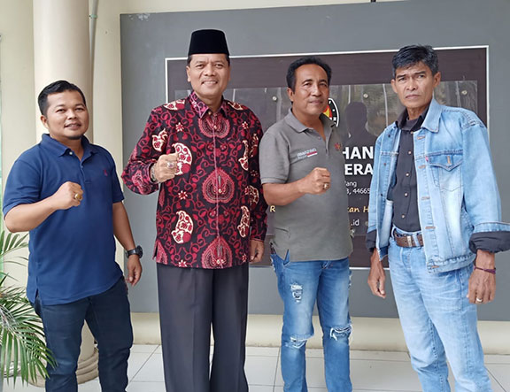 KPU
