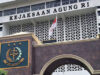 Kejagung
