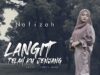 Nafizah